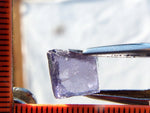 Iolite - India – 6.05 cts - Ref. IL/45