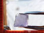 Iolite - India – 6.05 cts - Ref. IL/45