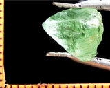 Kornerupine – Tanzania - 4.41 cts - Ref. KRL-13- THIS PARCEL HAS BEEN RESERVED