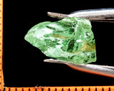 Kornerupine – Tanzania - 4.41 cts - Ref. KRL-13- THIS PARCEL HAS BEEN RESERVED