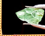 Kornerupine – Tanzania - 4.41 cts - Ref. KRL-13- THIS PARCEL HAS BEEN RESERVED