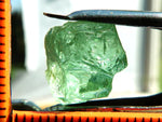 Kornerupine – Tanzania – 11.12 cts - Ref. KRL-15