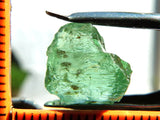 Kornerupine – Tanzania – 11.12 cts - Ref. KRL-15