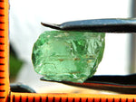 Kornerupine – Tanzania – 11.12 cts - Ref. KRL-15
