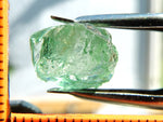 Kornerupine – Tanzania – 11.12 cts - Ref. KRL-15