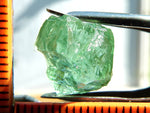 Kornerupine – Tanzania – 11.12 cts - Ref. KRL-15