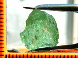 Kornerupine – Tanzania – 11.12 cts - Ref. KRL-15