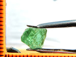 Kornerupine – Tanzania – 5.07 cts - Ref. KRL-16