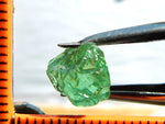 Kornerupine – Tanzania – 5.07 cts - Ref. KRL-16