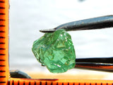 Kornerupine – Tanzania – 5.07 cts - Ref. KRL-16