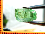 Kornerupine – Tanzania – 5.07 cts - Ref. KRL-16