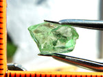 Kornerupine – Tanzania – 5.07 cts - Ref. KRL-16
