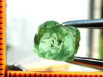 Kornerupine – Tanzania – 5.07 cts - Ref. KRL-16