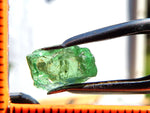 Kornerupine – Tanzania – 5.07 cts - Ref. KRL-16