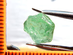 Kornerupine – Tanzania – 8.29 cts - Ref. KRL-17 - THIS STONE HAS BEEN RESERVED