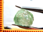 Kornerupine – Tanzania – 8.29 cts - Ref. KRL-17 - THIS STONE HAS BEEN RESERVED