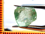 Kornerupine – Tanzania – 8.29 cts - Ref. KRL-17 - THIS STONE HAS BEEN RESERVED