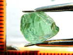 Kornerupine – Tanzania – 8.29 cts - Ref. KRL-17 - THIS STONE HAS BEEN RESERVED