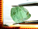 Kornerupine – Tanzania – 8.29 cts - Ref. KRL-17 - THIS STONE HAS BEEN RESERVED
