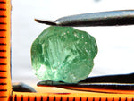 Kornerupine – Tanzania – 8.29 cts - Ref. KRL-17 - THIS STONE HAS BEEN RESERVED