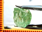Kornerupine – Tanzania – 12.02 cts - Ref. KRL-18 - THIS STONE HAS BEEN RESERVED