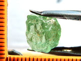 Kornerupine – Tanzania – 12.02 cts - Ref. KRL-18 - THIS STONE HAS BEEN RESERVED