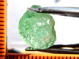 Kornerupine – Tanzania – 12.02 cts - Ref. KRL-18 - THIS STONE HAS BEEN RESERVED
