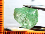 Kornerupine – Tanzania – 12.02 cts - Ref. KRL-18 - THIS STONE HAS BEEN RESERVED