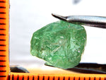 Kornerupine – Tanzania – 12.02 cts - Ref. KRL-18 - THIS STONE HAS BEEN RESERVED