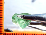 Kornerupine – Tanzania – 5.20 cts - Ref. KRL-19