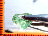 Kornerupine – Tanzania – 5.20 cts - Ref. KRL-19
