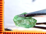 Kornerupine – Tanzania – 5.20 cts - Ref. KRL-19