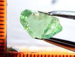Kornerupine – Tanzania – 5.20 cts - Ref. KRL-19