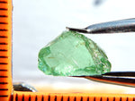 Kornerupine – Tanzania – 5.20 cts - Ref. KRL-19