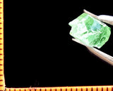 Kornerupine – Tanzania - 3.63 cts - Ref. KRL-8- THIS PARCEL HAS BEEN RESERVED