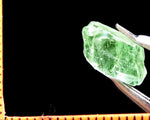 Kornerupine – Tanzania - 3.63 cts - Ref. KRL-8- THIS PARCEL HAS BEEN RESERVED