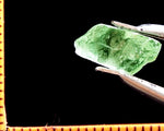 Kornerupine – Tanzania - 3.63 cts - Ref. KRL-8- THIS PARCEL HAS BEEN RESERVED