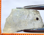 Colorless Labradorite – Tanzania 20.15 cts - Ref. CA/75