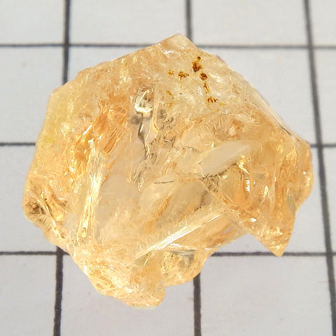 Morganite – Nigeria- 33.04 cts - Ref. AQ-112