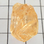 Morganite – Nigeria- 33.04 cts - Ref. AQ-112