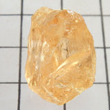 Morganite – Nigeria- 33.04 cts - Ref. AQ-112