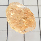 Morganite – Nigeria- 33.04 cts - Ref. AQ-112