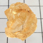 Morganite – Nigeria- 33.04 cts - Ref. AQ-112