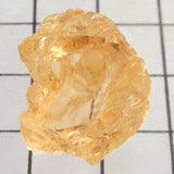 Morganite – Nigeria- 33.04 cts - Ref. AQ-112