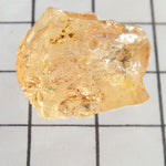 Morganite – Nigeria- 33.04 cts - Ref. AQ-112