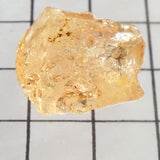 Morganite – Nigeria- 33.04 cts - Ref. AQ-112