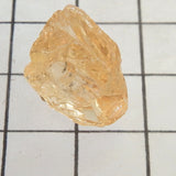 Morganite – Nigeria- 12.43 cts - Ref. AQ-116- THIS PARCEL HAS BEEN RESERVED