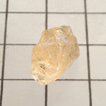 Morganite – Nigeria- 8.55 cts - Ref. AQ-121 -  THIS STONE HAS BEEN RESERVED