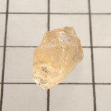 Morganite – Nigeria- 8.55 cts - Ref. AQ-121 -  THIS STONE HAS BEEN RESERVED