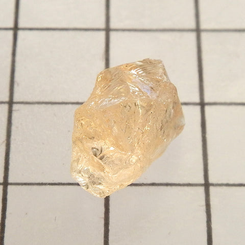 Morganite – Nigeria- 8.55 cts - Ref. AQ-121 -  THIS STONE HAS BEEN RESERVED
